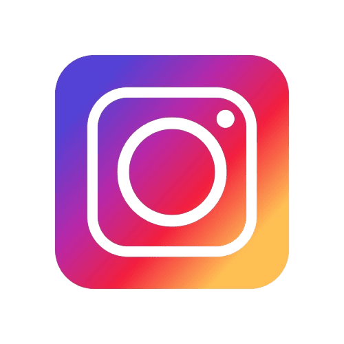 Instagram QSAC